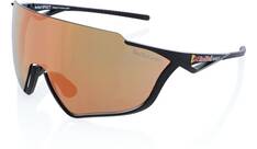 Vorschau: RED BULL SPECT Herren Brille PACE