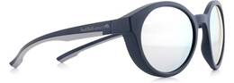 Vorschau: Red Bull SPECT Sonnenbrille SNAP