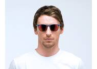 Vorschau: Red Bull SPECT Eyewear Sonnenbrille STEADY