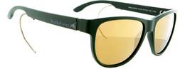 Vorschau: Red Bull SPECT Sonnenbrille WING3