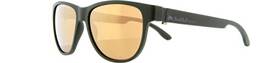 Vorschau: Red Bull SPECT Sonnenbrille WING3