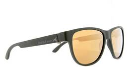 Vorschau: Red Bull SPECT Sonnenbrille WING3