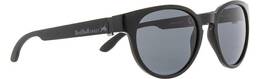Vorschau: Red Bull SPECT Sonnenbrille WING4