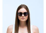 Vorschau: Red Bull SPECT Sonnenbrille WING4