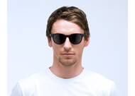 Vorschau: Red Bull SPECT Sonnenbrille WING4