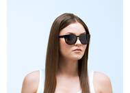 Vorschau: Red Bull SPECT Sonnenbrille WING4