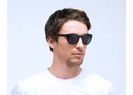 Vorschau: Red Bull SPECT Sonnenbrille WING4