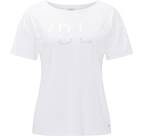 Vorschau: VENICE BEACH Curvy Fit Damen Shirt CF_Tiana DL