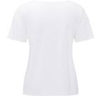 Vorschau: VENICE BEACH Curvy Fit Damen Shirt CF_Tiana DL