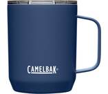 Vorschau: CAMELBAK Thermobecher Camp Mug SST Vacuum Insulated