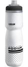 Vorschau: CAMELBAK Trinkflasche Podium Chill