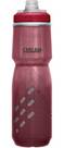 Vorschau: CAMELBAK Trinkflasche Podium Chill