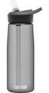 Vorschau: CAMELBAK Trinkflasche eddy+