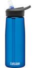 Vorschau: CAMELBAK Trinkflasche eddy+