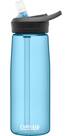 Vorschau: CAMELBAK Trinkflasche eddy+