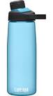 Vorschau: CAMELBAK Trinkflasche Chute Mag