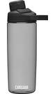 Vorschau: CAMELBAK Trinkflasche Chute Mag