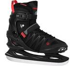 Vorschau: TEMPISH Herren Eishockeyschuhe Eishockeyschlittschuh CROX.X - Herren