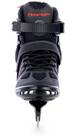 Vorschau: TEMPISH Herren Eishockeyschuhe Eishockeyschlittschuh CROX.X - Herren