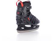 Vorschau: TEMPISH Herren Eishockeyschuhe Eishockeyschlittschuh CROX.X - Herren