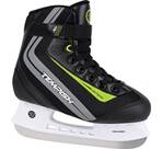 Vorschau: TEMPISH Herren Eishockeyschuhe Eishockeyschlittschuh TEMPER - Herren