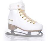 Vorschau: TEMPISH Herren Eishockeyschuhe Kunstlaufschlittschuh FINE - Sr.