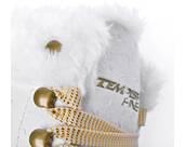 Vorschau: TEMPISH Herren Eishockeyschuhe Kunstlaufschlittschuh FINE - Sr.
