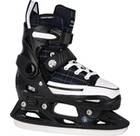 Vorschau: TEMPISH Kinder Eishockeyschuhe Kinderschlittschuh REBEL ICE T - verstellbar - Jr.
