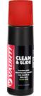 Vorschau: VAUHTI CLEAN & GLIDE FOR CROWN & ZERO SKIS