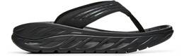 Vorschau: HOKA Herren Laufschuhe ORA RECOVERY FLIP