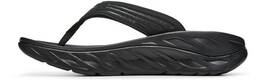 Vorschau: HOKA Herren Laufschuhe ORA RECOVERY FLIP