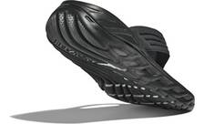 Vorschau: HOKA Herren Laufschuhe ORA RECOVERY FLIP