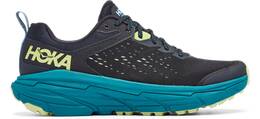 Vorschau: HOKA Herren Laufschuhe M CHALLENGER ATR 6