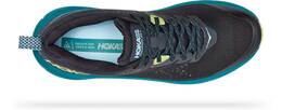 Vorschau: HOKA Herren Laufschuhe M CHALLENGER ATR 6