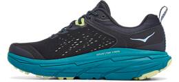 Vorschau: HOKA Herren Laufschuhe M CHALLENGER ATR 6