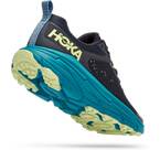 Vorschau: HOKA Herren Laufschuhe M CHALLENGER ATR 6