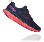 Vorschau: HOKA Damen Laufschuhe W CHALLENGER ATR 6