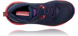 Vorschau: HOKA Damen Laufschuhe W CHALLENGER ATR 6
