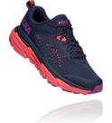 Vorschau: HOKA Damen Laufschuhe W CHALLENGER ATR 6
