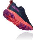 Vorschau: HOKA Damen Laufschuhe W CHALLENGER ATR 6