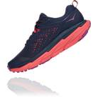 Vorschau: HOKA Damen Laufschuhe W CHALLENGER ATR 6