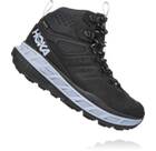 Vorschau: HOKA Damen Laufschuhe W STINSON MID GORE-TEX