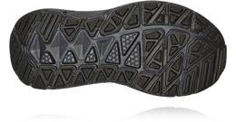 Vorschau: HOKA Damen Laufschuhe W STINSON MID GORE-TEX