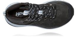 Vorschau: HOKA Damen Laufschuhe W STINSON MID GORE-TEX