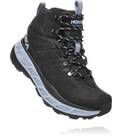 Vorschau: HOKA Damen Laufschuhe W STINSON MID GORE-TEX