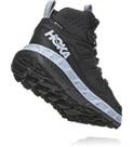 Vorschau: HOKA Damen Laufschuhe W STINSON MID GORE-TEX