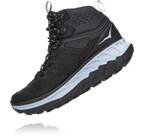 Vorschau: HOKA Damen Laufschuhe W STINSON MID GORE-TEX