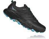 Vorschau: HOKA Damen Laufschuhe SPEEDGOAT 4 GTX