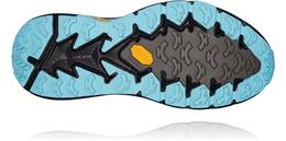 Vorschau: HOKA Damen Laufschuhe SPEEDGOAT 4 GTX