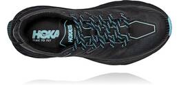 Vorschau: HOKA Damen Laufschuhe SPEEDGOAT 4 GTX